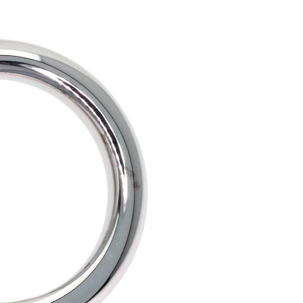 CHOPARD Ring - Picture 9 of 10